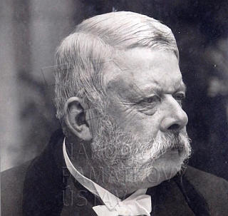 adolfjosephschwarzenberg.jpg