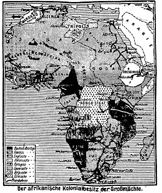 afrika.png