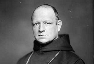 alban.jpg