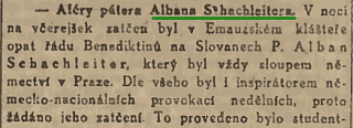 alban.png