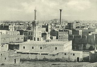 alexandria.jpg