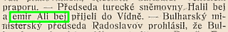 alibej.png