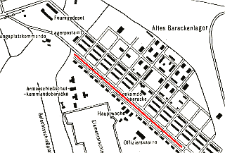 allee.png