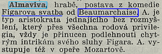 almavira.png