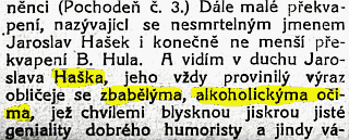 anabase3.png