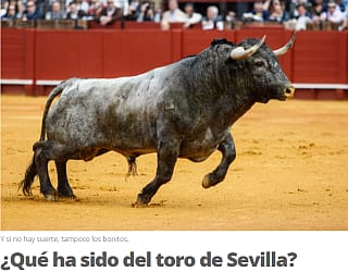 andalucia.jpg