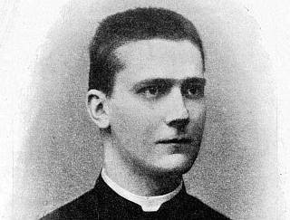 arcibiskup.jpg