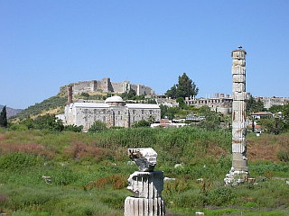 artemistempel.jpg