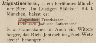 augustiner.png
