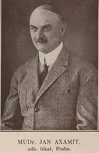 axamit.jpg