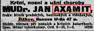 axamit.png