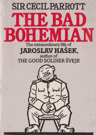 bad_bohemian.png