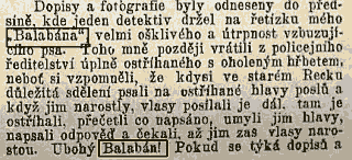 balaban.png