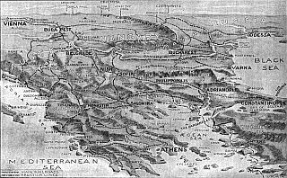 balkan.png