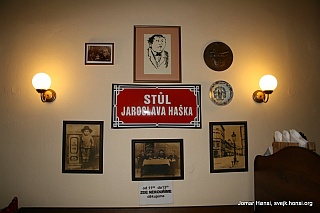 bansethu.jpg