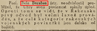 barabas1.png