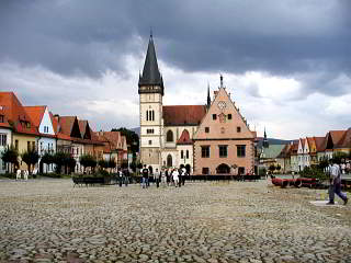 bardejov.jpg