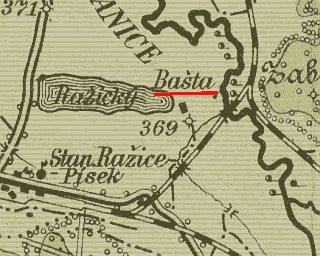basta.png