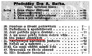 batek.png