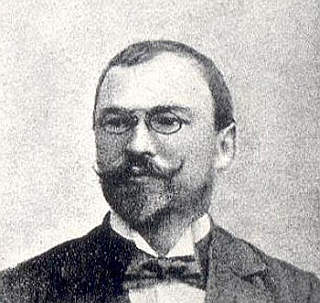baxa.jpg