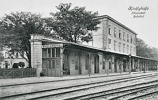 bbahnhof.jpg