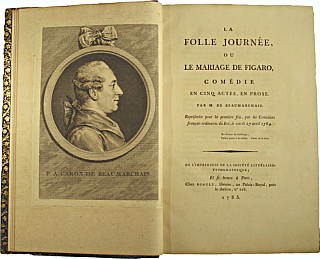 beaumarchais.jpg