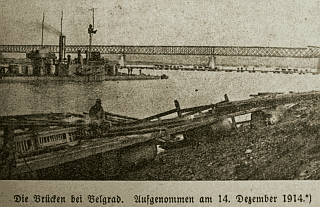 belgradbrucken.png