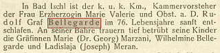 bellegarde1.png