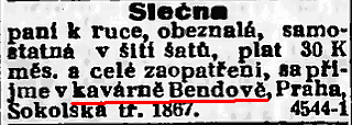 bendlovka1.png