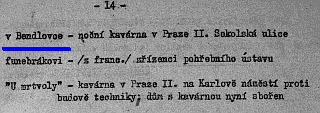 bendlovka2.png