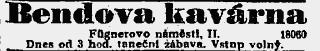 bendlovka3.png