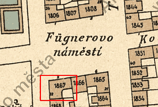bendlovka5.png