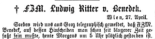 benedek.png