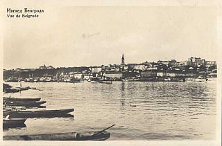 beograd.jpg