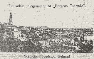 beograd.png
