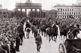 berlin.jpg