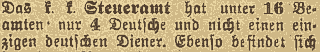 berniurad.png