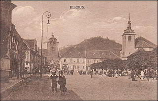 beroun.jpg