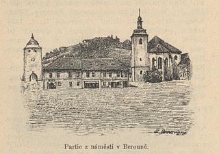 berounsko.jpg