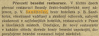 besedacb.png