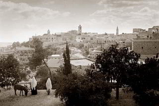 betlehem.jpg