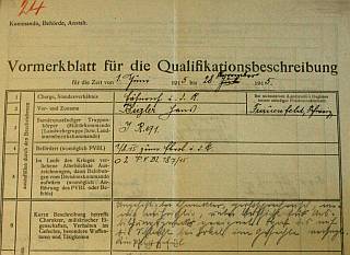 bigler_1915.jpg