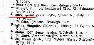 bigler_ad33.jpg
