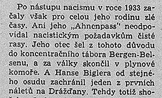 bigler_ln.jpg