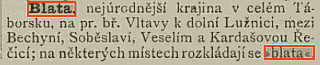 blata.png