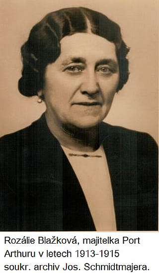 blazkova.jpg