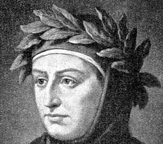 bocaccio.jpg