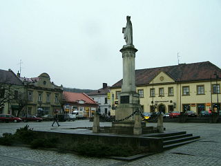 bochnia.jpg
