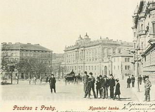bolzanova.jpg