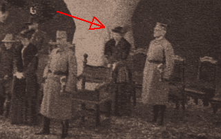 bombelles.png
